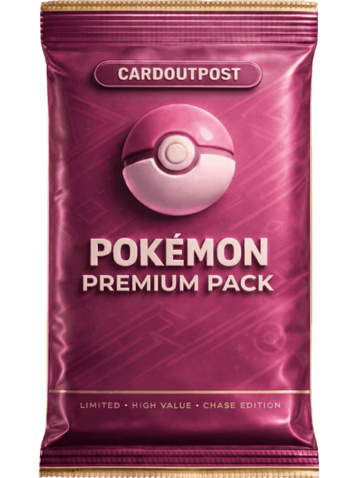 PREMIUM PACK